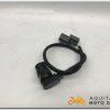 CAPTEUR D'ARBRE À CAME KAWASAKI Z 750 2011