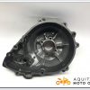 CARTER D'ALTERNATEUR KAWASAKI Z 750 2011