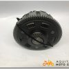 CLOCHE D'EMBRAYAGE KAWASAKI Z 750 2011