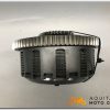 CLOCHE D'EMBRAYAGE KAWASAKI Z 750 2011