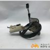 JAUGE / SONDE À ESSENCE KAWASAKI Z 750 2011