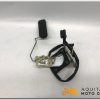 JAUGE / SONDE À ESSENCE KAWASAKI Z 750 2011