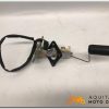 JAUGE / SONDE À ESSENCE KAWASAKI Z 750 2011