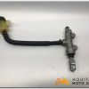 MAÎTRE-CYLINDRE DE FREIN ARRIÈRE KAWASAKI Z 750 2011
