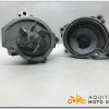 POMPE À EAU KAWASAKI Z 750 2011