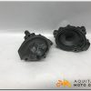 POMPE À EAU KAWASAKI Z 750 2011