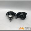 POMPE À EAU KAWASAKI Z 750 2011