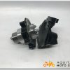 POMPE À EAU KAWASAKI Z 750 2011