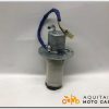 POMPE À ESSENCE KAWASAKI Z 750 2011
