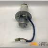 POMPE À ESSENCE KAWASAKI Z 750 2011