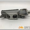 REPOSE-PIED AVANT DROIT KAWASAKI Z 750 2011
