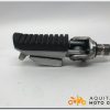 REPOSE-PIED AVANT GAUCHE KAWASAKI Z 750 2011