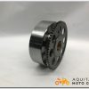 ROTOR KAWASAKI Z 750 2011