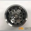ROTOR KAWASAKI Z 750 2011