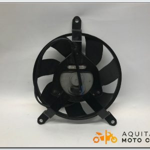 VENTILATEUR KAWASAKI Z 750 2011