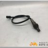 SONDE LAMBDA KAWASAKI Z 750 2011