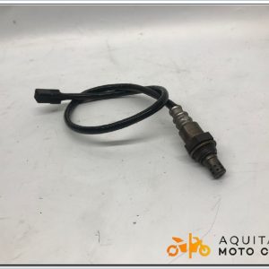 SONDE LAMBDA KAWASAKI Z 750 2011