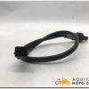SONDE LAMBDA KAWASAKI Z 750 2011