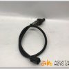 SONDE LAMBDA KAWASAKI Z 750 2011