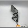 PLATINE AVANT DROITE SUZUKI BANDIT 600 S 2001