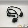 BOBINE D'ALLUMAGE SUZUKI SV 650 2004