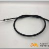 CÂBLE D'EMBRAYAGE SUZUKI SV 650 2004