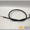 CÂBLE D'EMBRAYAGE SUZUKI SV 650 2004