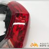FEU ARRIÈRE PEUGEOT TWEET 125 2020