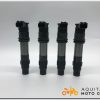 BOBINE D'ALLUMAGE SUZUKI GSR 750 2012