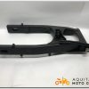 BRAS OSCILLANT SUZUKI GSR 750 2012