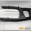 BRAS OSCILLANT SUZUKI GSR 750 2012