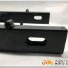 BRAS OSCILLANT SUZUKI GSR 750 2012