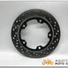 DISQUE ARRIÈRE SUZUKI GSR 750 2012