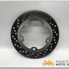 DISQUE ARRIÈRE SUZUKI GSR 750 2012