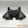 ENTOURAGE NEIMAN SUZUKI GSR 750 2012