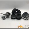 KIT SERRURES SUZUKI GSR 750 2012