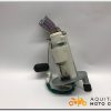 POMPE À ESSENCE SUZUKI GSR 750 2012