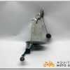 POMPE À ESSENCE SUZUKI GSR 750 2012