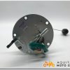 POMPE À ESSENCE SUZUKI GSR 750 2012