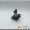 RÉCEPTEUR D'EMBRAYAGE SUZUKI GSR 750 2012