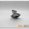 RÉCEPTEUR D'EMBRAYAGE SUZUKI GSR 750 2012