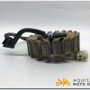 STATOR SUZUKI GSR 750 2012