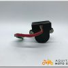CAPTEUR DE CHUTE HONDA VFR 800 1998