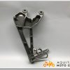 PLATINE ARRIÈRE DROITE HONDA VFR 800 1998