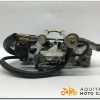 RAMPE D'INJECTION HONDA VFR 800 1998
