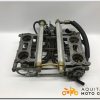 RAMPE D'INJECTION HONDA VFR 800 1998