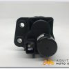 MOTEUR DE VALVE D'ÉCHAPPEMENT YAMAHA FZ1N 2006