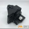 MOTEUR DE VALVE D'ÉCHAPPEMENT YAMAHA FZ1N 2006