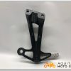 PLATINE ARRIÈRE DROITE YAMAHA FZ1N 2006