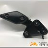 PLATINE AVANT DROITE YAMAHA FZ1N 2006